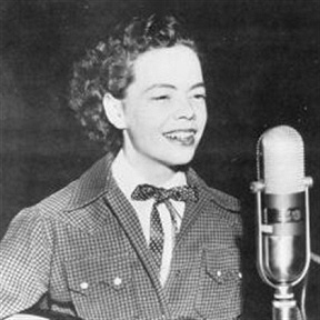Charline Arthur