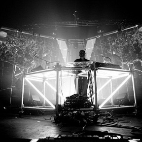 Vitalic