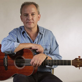 Michel Haumont
