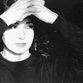 Marielle Labèque