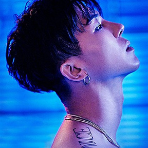 Mino