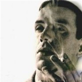 Fernando Farinha