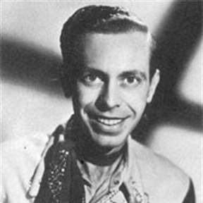Wayne Raney