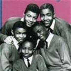 The Schoolboys
