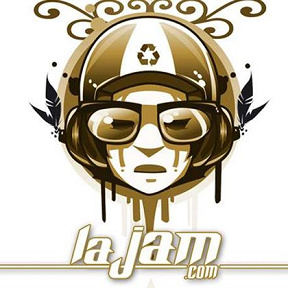 La Jam