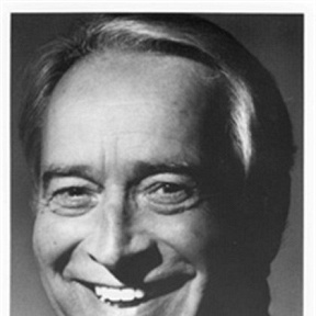 Bruno Bartoletti