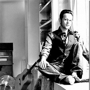 Michael von der Heide