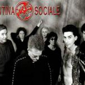 Cantina Sociale