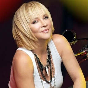 Yolandita Monge