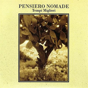 Pensiero Nomade