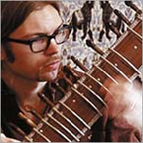 Jerry Johansson