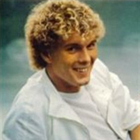 Florian Haidt