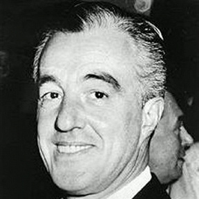 Vittorio de Sica