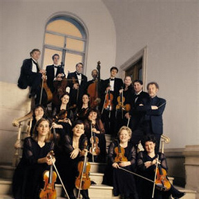 I Musici