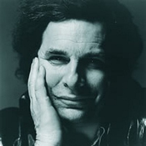 Robert Sadin