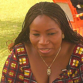 TÉLÉCHARGER LEONTINE KONAN GRATUIT KONAN GRATUIT LEONTINE TÉLÉCHARGER