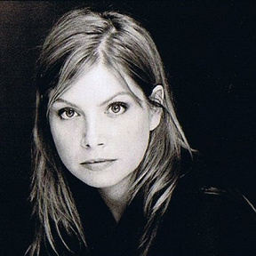 Colleen Fitzpatrick