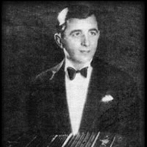 Manuel Pizarro