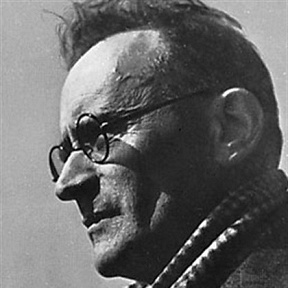 Anton von Webern