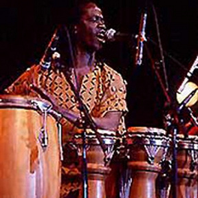 Boni Gnahoré