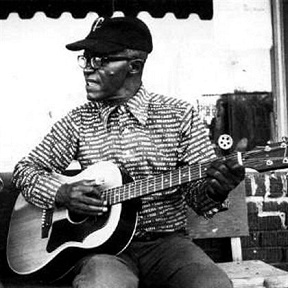 Jimmy Deberry