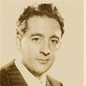 Giuseppe Valdengo