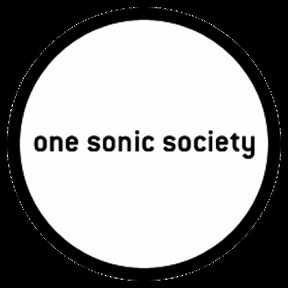 One Sonic Society