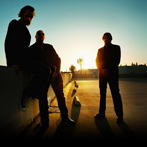 Triggerfinger