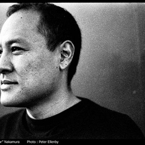 Dan the Automator