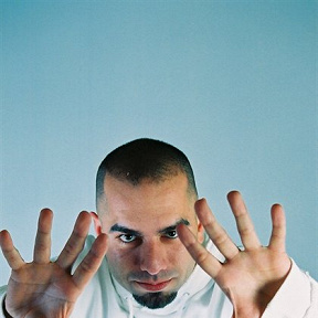 Saeed Younan