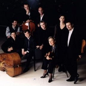 Il Seminario Musicale