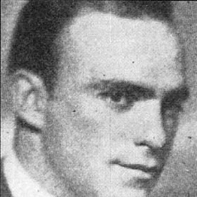Dick Robertson