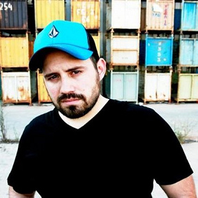 Julian Guarque