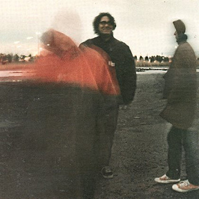 Yo la Tengo