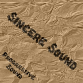 Sincere Sound