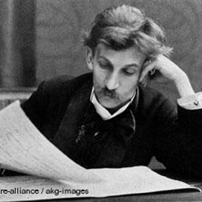 Hans Pfitzner
