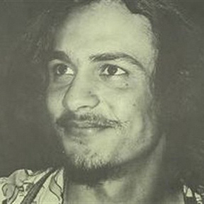 Paul Davidson
