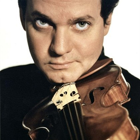 Christian Altenburger