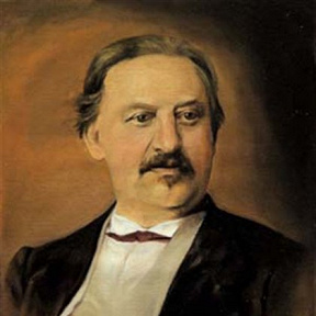 Friedrich von Flotow