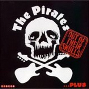 Pirates