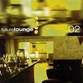 Lounge Deluxe