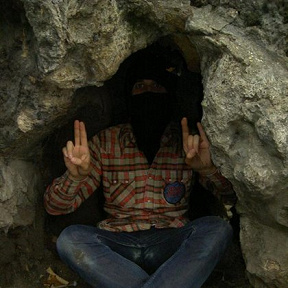 Yussuf Jerusalem