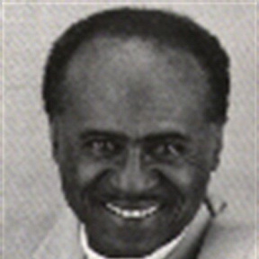 John Littleton