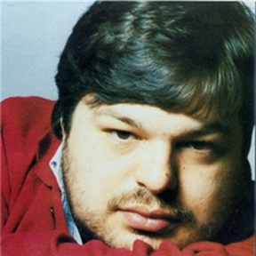 Dimitris Papadimitriou