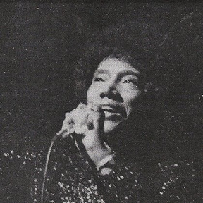 Cassietta George
