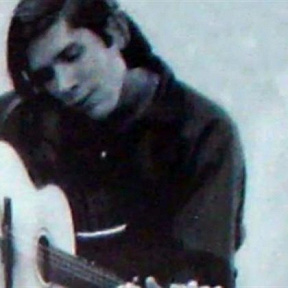 Paul Martin