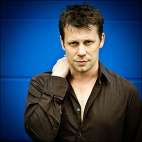 Guillaume Ledoux