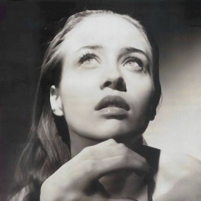 Fiona Apple