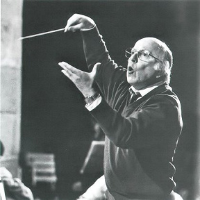 Paul Kuentz