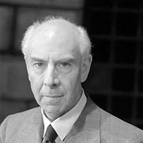 Robert Heger